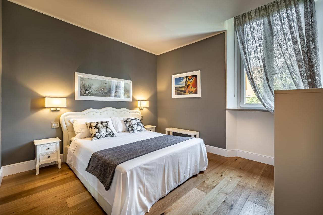 Yid Capo Di Luxury In * Florencia